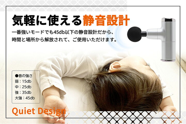 71%以上節約 正規販売店 ハンディボディリフレ HANDY BODY REFRE RLC−HR2000 4種アタッチメント付 USB充電 TOHO firmadys.pl 71%以上節約 正規販売店 ハンディボディリフレ HANDY BODY REFRE RLC−HR2000 4種アタッチメント付 USB充電 TOHO firmadys.pl