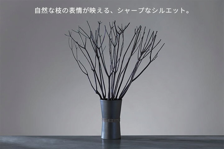楽天市場】アットアロマ アロマブランチ（ベース）トコナメ aroma 