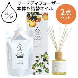 y150~OFFN[|z2_Zbg HP [hfBt[U[ {́{lւpIC 180mL tB GC`s[ ARTLAB jVJy|Cg10{zy1112zyzySIBzyCO×z