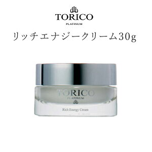 y1000~OFFN[|zgRv`i b`GiW[N[ 30g eN[ TORICO PLATINUMy|Cg10{zy1127zyzyDMzyCO×z