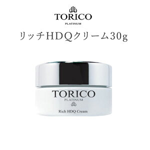 y\bNX܂tzy3000~OFFN[|zgRv`i b`HDQN[ 30g nChLmN[  TORICO PLATINUMyzyDMzyCO×zyF1170z