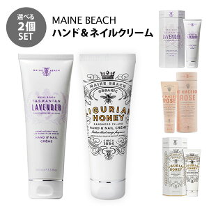 Iׂ2Zbg }Cr[` nhlCN[ 100ml ^X}jAx_[ }Eg}Zh[Y OAnj[ jVJy|Cg7{zy1209zyzySIBzyCO