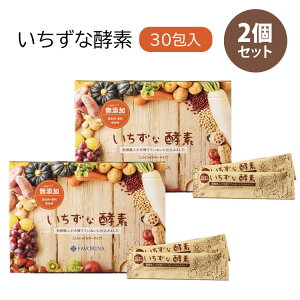 y400~OFFN[|z2Zbg ȍyf 30 yf [[ Y _CGbg XeBbN^Cv Tvg y J[ tFiyDMzySTzyCO×zy[֑z