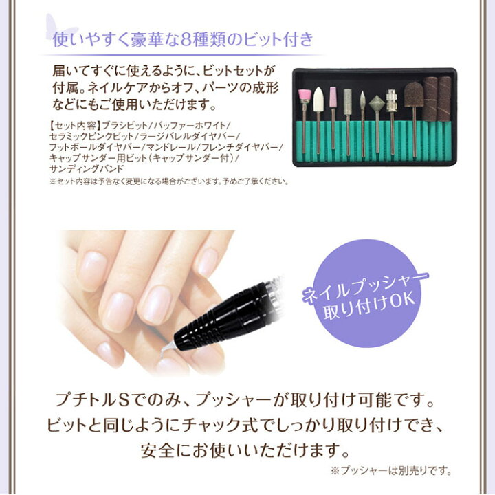 本物品質の Nxstyle ブレッドブリック 半丁 16個 メーカー直送ko 代引き ラッピング キャンセル不可 Champagne Dissaux Brochot Com