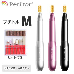 v`g M Petitor M KRD2000 lC}V Zt`pf r[eBtGWFy|Cg10{zy1016zyzySIBzyCO×z