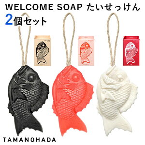 Iׂ2Zbg EFJ\[v  WELCOME SOAP ў  S TAMANOHADAy|Cg5{zy1028zyzySIBzyCO×z