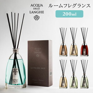 y3000~OFFN[|zANAfQ [tOX S 200mL ACQUA DELLE LANGHE [hfBt[U[ F jVJyzySIBzyCO×z