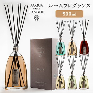 ANAfQ [tOX M 500mL ACQUA DELLE LANGHE [hfBt[U[ F jVJy|Cg10{zy1211zyzySIBzyCO×z