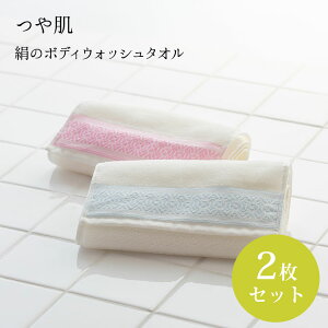 2Zbg XD ┧ ̃{fBEHbV^I q VN  {y|Cg2{zy1209zyzySIBzyCO×z