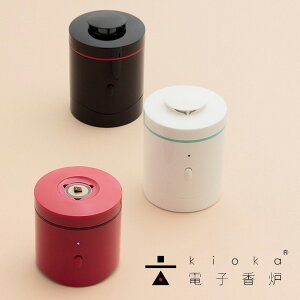 y܂tzdqF kioka  RcؓX i     a DoȂ d [d CeA Εsv  ^сjy|Cg5{zy1126zyzySI