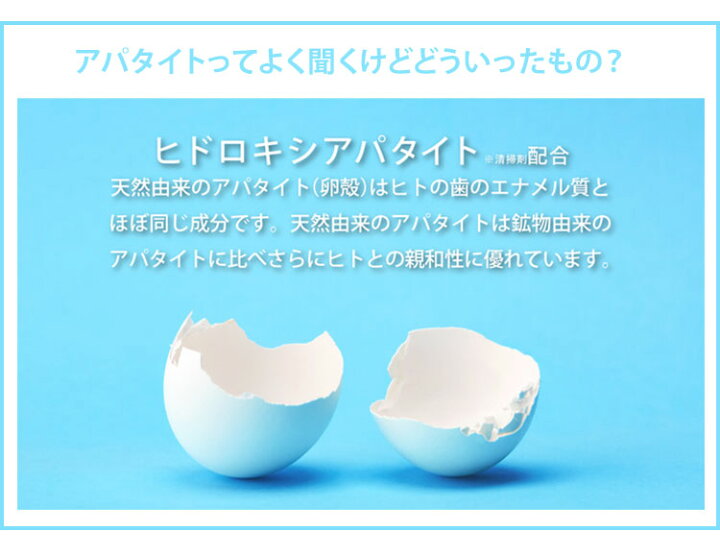 【100円OFFクーポン対象】スリーティー ホワイトニングジェル スティック ttt Dr.GORILLA ホワイトニングチャート付き 歯の ホワイトニング(KCJR)【メール便送料無料】【DM】 ネイルコレクション スリーティー ホワイトニング ジェル スティック Goriブラシ付き ニッセン nissen