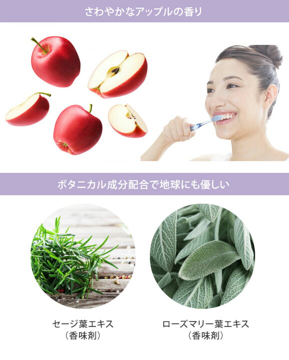 【100円OFFクーポン対象】スリーティー ホワイトニングジェル スティック ttt Dr.GORILLA ホワイトニングチャート付き 歯の ホワイトニング(KCJR)【メール便送料無料】【DM】 ネイルコレクション スリーティー ホワイトニング ジェル スティック Goriブラシ付き ニッセン nissen