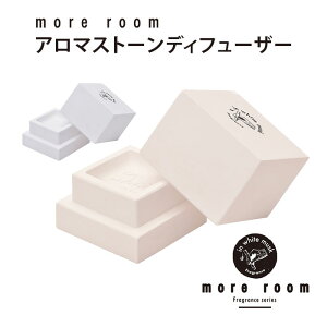 more room A}Xg[ fBt[U[ A[ A} tOXyDMzyCO×z