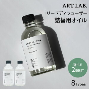 y300~OFFN[|zIׂ2Zbg ARTLAB.COLLECTION [hfBt[U[ tB 280mL lւp A[g{ RNV F tOX jVJy|Cg5{zy1126zy