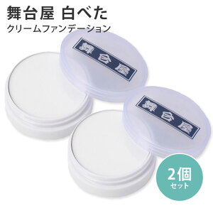 2Zbg 䉮 ׂ 20g AIDA AC[_ h N[t@f[Vy|Cg5{zy1014zy[֑zyDMzySTzyCO×z