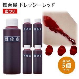 Iׂ5Zbg 䉮 hbV[bh 100ml AIDA AC[_  ̂y[֑zyDMzyCO×z