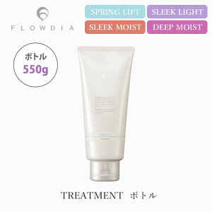 t[fBA g[gg {g 550g j[A FLOWDIAyzyDMzyCO×z