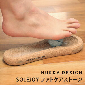 y10OFFN[|zHUKKA DESIGN SOLEJOY tbgPAXg[ tbJfUC \[WC \[vXg[ }bT[WyzySIBzyCO×z