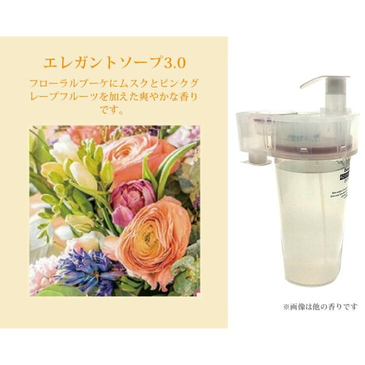 楽天市場】【1000円OFFクーポン】専用カートリッジ PROLITEC AirQ160 