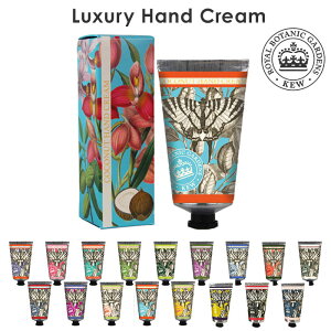 CObV\[vJpj[ OWA[nhN[ 75mL L[K[f English Soap Company Kew Gardensy|Cg2{zy1209zyzyDMzyCO×z