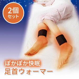 yTVŏЉz2Zbg ۂۂ EH[}[   s ₦ ΍ A~  AQy[֑zy|Cg5{zy1126zyDMzyCO×z