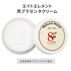 j} GCgGg nvZ^N[ 80g munimayu nvZ^ n tFCXN[ I[CN[y|Cg5{zy1111zy[֑zyDMzyCO×z