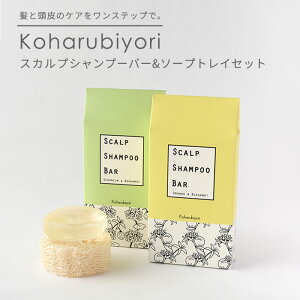 Koharubiyori XJvVv[o[{\[vgCZbg XJv Vv[ Ō`  g[ggsv TXeBiu  wAPA Rnry|Cg2{zy1126zyz