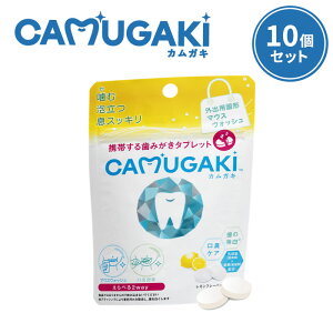 y10OFFN[|z10Zbg CAMUGAKI JKL gт鎕݂^ubg   n~KL }EXEHbV ^ubg^ ^ g L G`Pbg TSUYOMIy[֑z