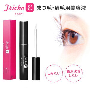 y300~OFFN[|z gJAC 6ml HAKURYUDO ܂et ܂ сy|Cg10{zy1112zy[֑zyDMzyCO×z