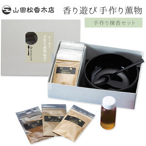 RcؓX V O  Zbgy|Cg2{zy1111zySIBzyCO×z