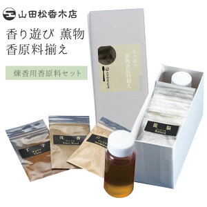 RcؓX V O   Op ZbgySIBzyCO×z