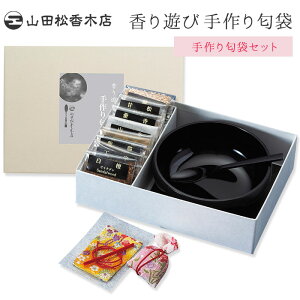 RcؓX V  Zbgy|Cg2{zy1111zySIBzyCO×z