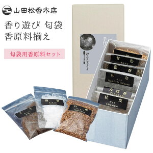 RcؓX V   ZbgySIBzyCO×z