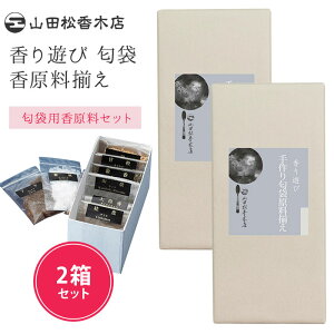 2Zbg RcؓX V   Zbg s  tOX a h T_Ebh { Y Lbg  Vi 䠍 R Ebh Mtg v[