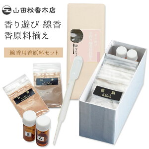 RcؓX V   ZbgySIBzyCO×z