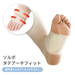 \{ ^eA[`tBbg 1yA xg Ε nCA[` s y܂ Œ  guy|Cg5{zy1126zy[֑zySIBzyCO×z