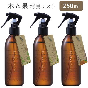 ؂Ɖ L~Xg 250ml KITOCA LEF p/jVJy|Cg2{zy0917zySIBzyCO×z