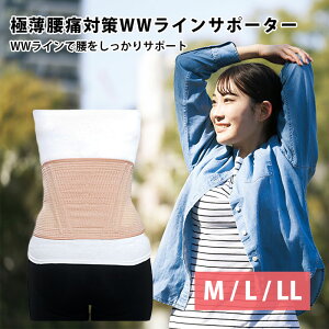 y1000~OFFN[|zRWbg ɔɑ΍WWCT|[^[ 3TCY  T|[^[   EGXg xg ڗȂ ɗ\h ɗ\h RZbg ␳ ␳xg ^ { 