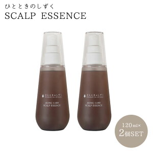 2Zbg ЂƂƂ̂ XJvGbZX 120ml pet PA GCWOPA EGF SזEGLX w}`    Vy|Cg10{zy1211zy