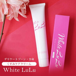 zCg fP[g][ ݃PAN[ 50g whiteLuLu  oXggbv qbv L G ry|Cg5{zy1014zy[֑zyDMzyCO×z