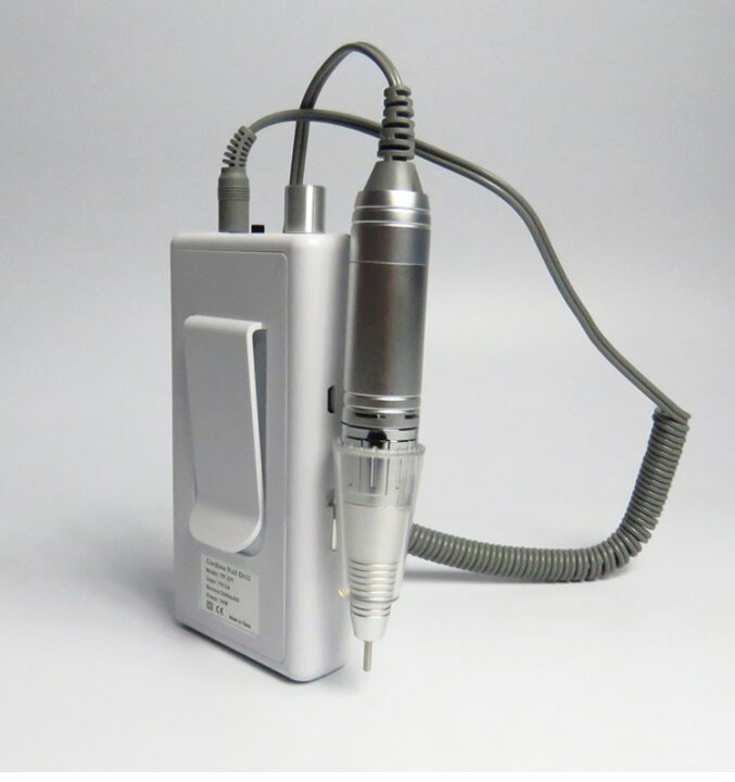 楽天市場】【4000円OFFクーポン】【正規品】ネイルマシン POCO ポコ 