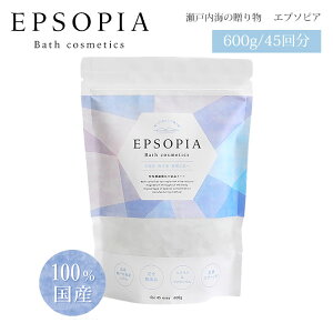 EPSOPIA Gv\sA 600g 45  oX\g Y Y C ێ ˓C̑蕨 }OlVE ǂ vʃXv[t y|Cg2{zy1001zyzyDMzyCO×z