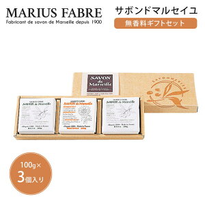 T{h}ZC MtgZbg OSN 3 }EXt@[u Rh΂y[֑zyDMzyCO×z