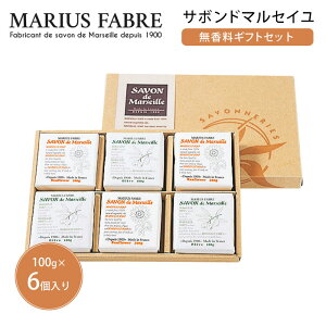 T{h}ZC MtgZbg OSN 6 }EXt@[u Rh΂y|Cg10{zy1029zy[֑zyDMzyCO×z