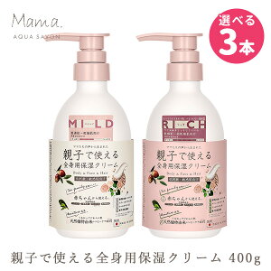 Iׂ3{Zbg }}ANAV{ CXg}`N[ }Ch/b` 400g t[A}̍yzySIBzyCO×z