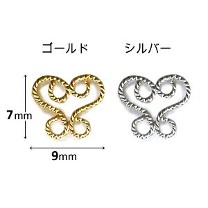 T C[p[c n[gy|Cg10{zy1211zy[։zyOUTLETzyDMzylR|Xz