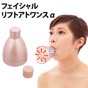 tFCVtgAgXiAt@j \؃g[jO Ijy|Cg10{zy1112zyzySIBzyCO×z