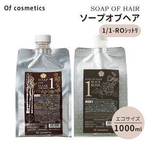 IuERXeBbNX \[vIuwA 1 1[ROVbg GRTCY 1000ml Vv[ mVRVv[ Tꔄ eꔄ wAPA y|Cg12{zy1126zyzySIBz