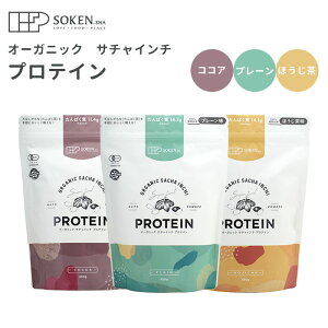 n I[KjbNT`C`veC 450g v[ ق RRA I[KjbN L@JASFi L@ Y veC Tv ςy[֑zyDMzyCO