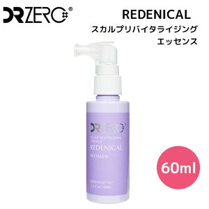 DR ZERO fjJ XJvoC^CWOGbZX 60ml hN^[[ p GbZX  PA {[  XJv y|Cg5{zy1111zyzySIBzy